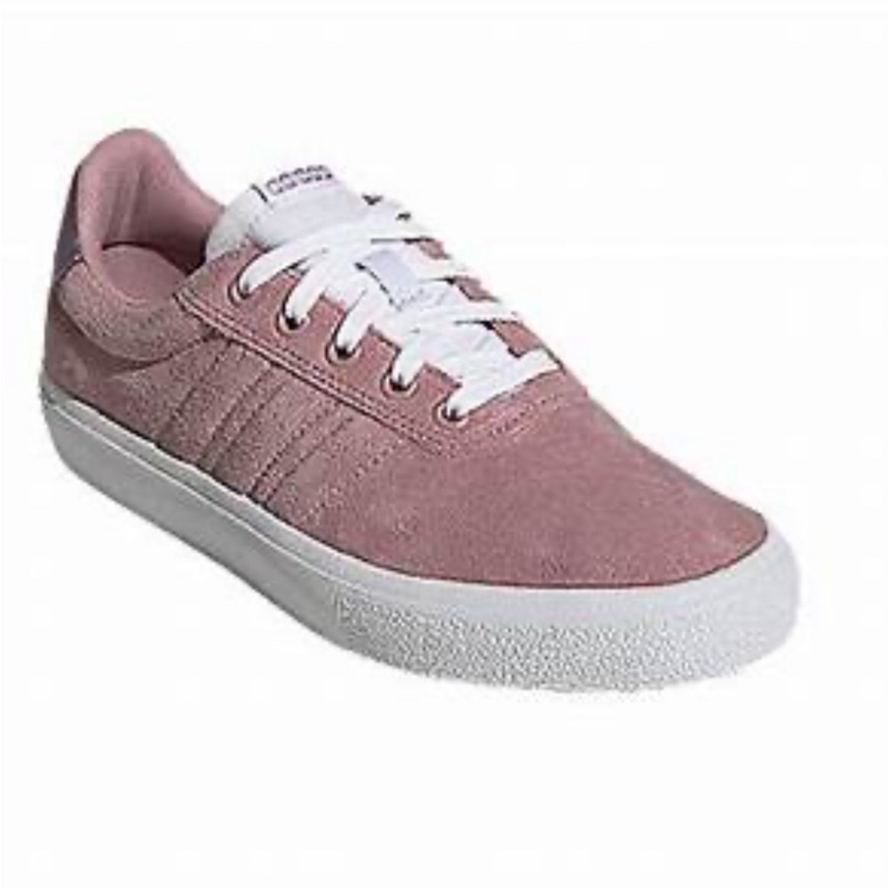 Adidas Vulc Raid 3R